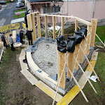 3frame6.JPG