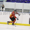 NATS2011-16G2_0005.JPG