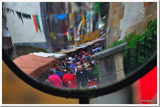 DSC_9960 DSC_9960