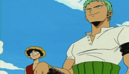 tumblr_lk5032DQQ91qah4nko1_500.gif