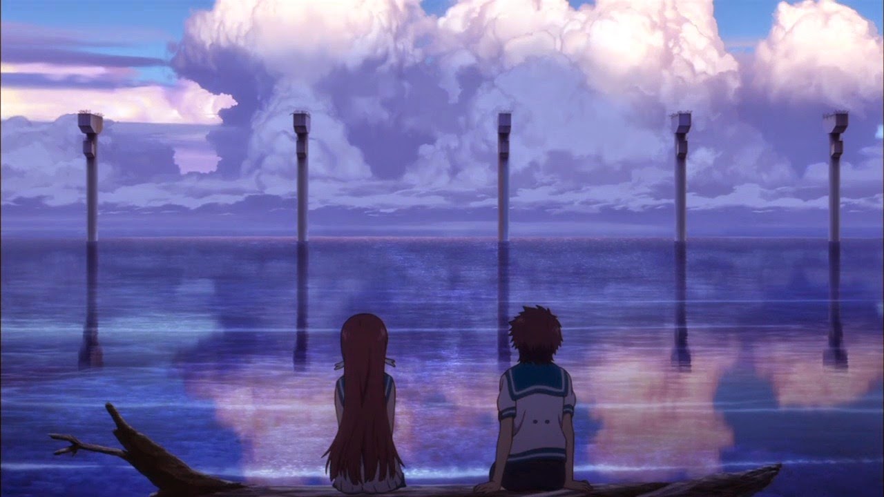 [Nagi%2520no%2520Asukara%2520-%252026%2520-55%255B2%255D.jpg]
