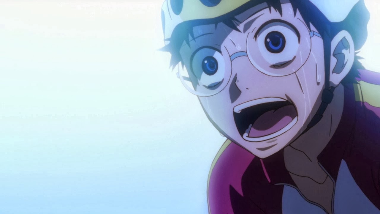 [Yowamushi%2520Pedal%2520-%252018%2520-9%255B2%255D.jpg]
