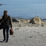 rossella al lago rossella al lago