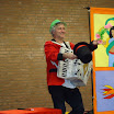 DSC00088.JPG