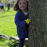 IMG_4818.JPG
