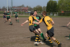 (25-04-10) Noordelijke 7's in Emmen