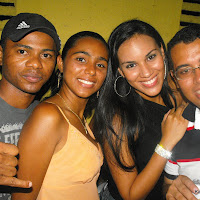  Parangole_Rebolation_06_03_2010