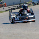 DSC_6059.JPG