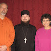 IMG_1395.JPG