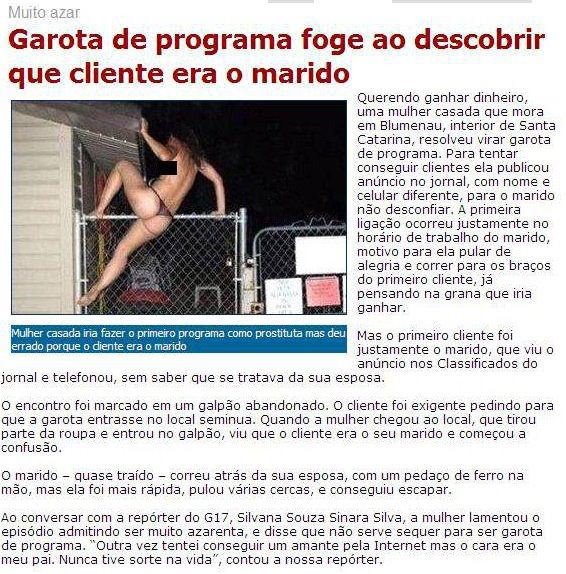 [garota%255B5%255D.jpg]