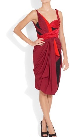 [Zac%2520Posen%2520red%2520cocktail%2520dress%255B5%255D.jpg]