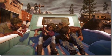 state of decay pc news 01