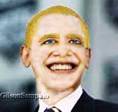 [Obama%2520branco%255B2%255D.jpg]