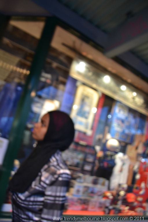 [DSC_05447.jpg]