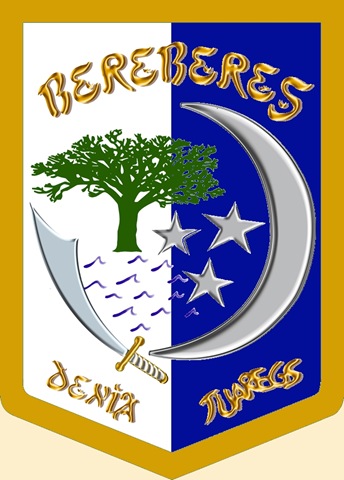 [bereberes%2520ESCUDO%255B5%255D.jpg]