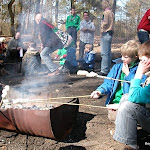 opendag_09-03-21_069.JPG