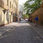 Mom and Dad in Krakow 205.JPG