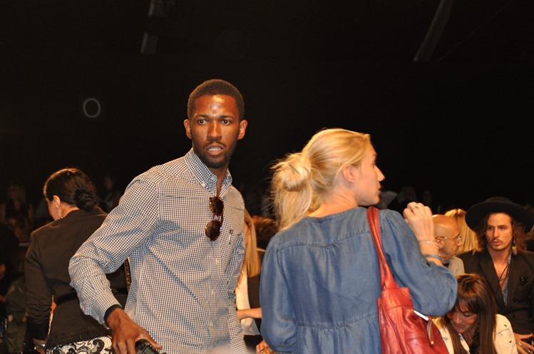 DSC_0688 DSC_0688