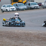 DSC_4616.JPG
