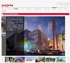 Site ProjetaAD