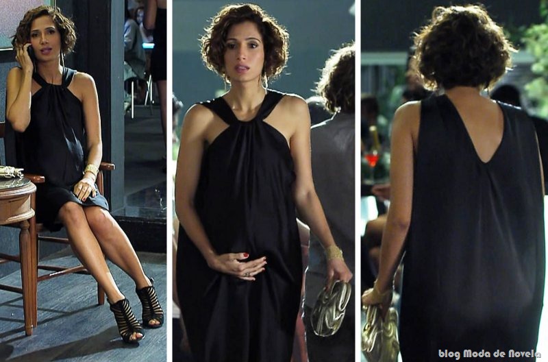 [moda%2520da%2520novela%2520insensato%2520cora%25C3%25A7%25C3%25A3o%2520-%2520carol%2520cap%25C3%25ADtulo%252012abr11%255B5%255D.jpg]