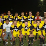 dsc01355.jpg