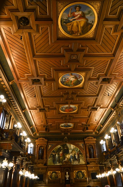 university grand hall2