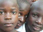 Fest, Namugongo