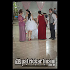 IMG_3160.jpg