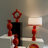Lamp Designs