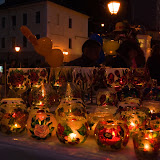 0_3a3dc_63592d4d_orig.jpg