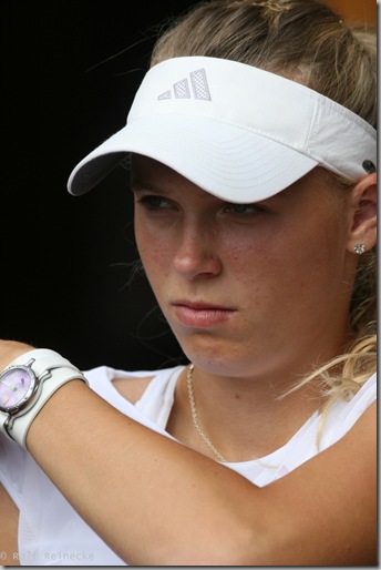 Caroline-Wozniacki1