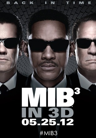 mib3postersmall