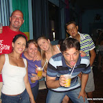 DSC07510.JPG