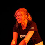 20110723_0832.jpg