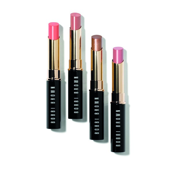 [Bobbi-Brown-Miami-Collection-Treatme%255B2%255D.jpg]