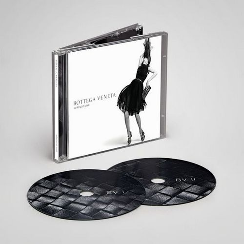 bottega-veneta-Intreccio Uno (2)