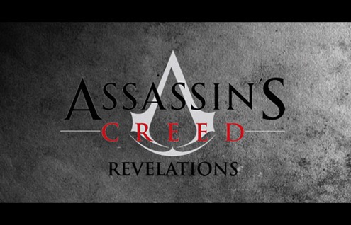Assassins-Creed-Revelations