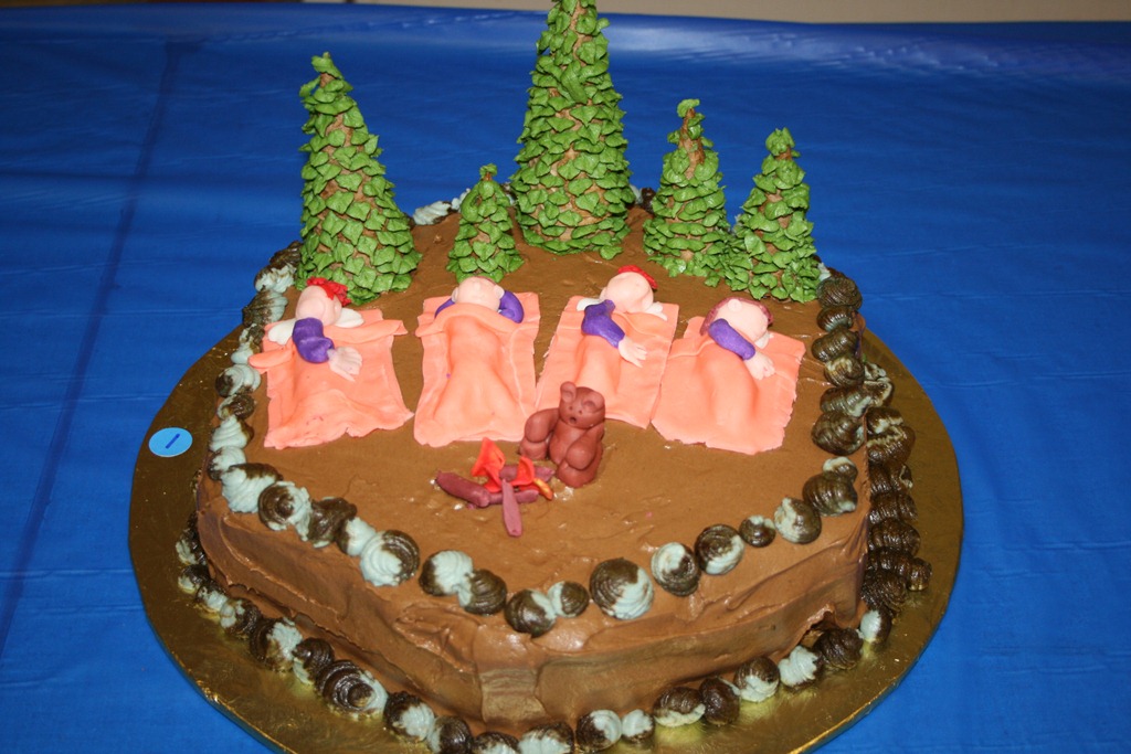 [bluegold%2520057%255B3%255D.jpg]