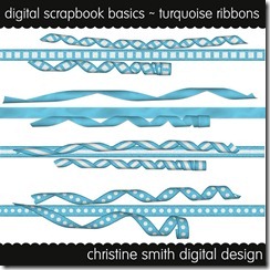 smich-basicsturq-bundle_06