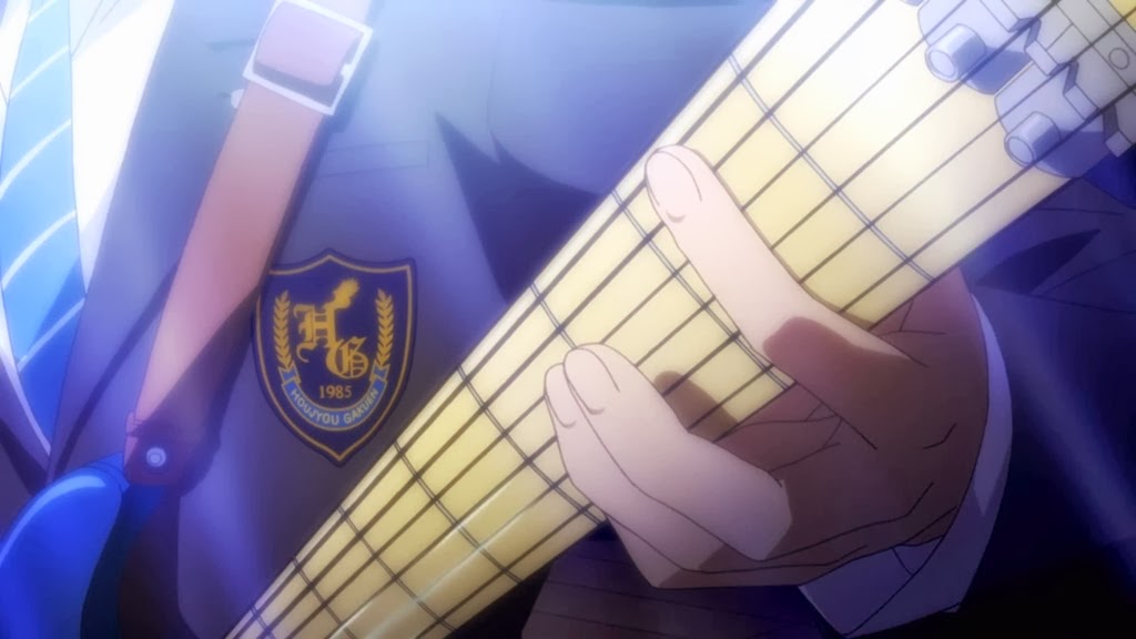 [White%2520Album%25202%2520-%252013%2520-25%255B2%255D.jpg]