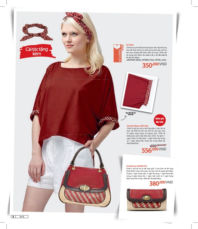 [Catalog19-6%255B2%255D.jpg]
