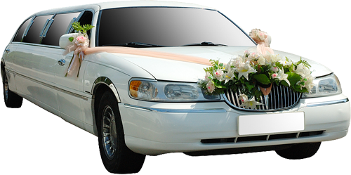[wedding%2520limousine%2520service%2520white%255B5%255D.png]