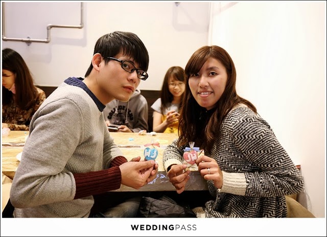 [Event201402080168%255B2%255D.jpg]