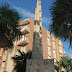 Monument als Castellers