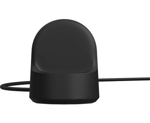 Moto 360 wireless charging dock now available on Google Play Store Moto 360 wireless charging dock now available on Google Play Store