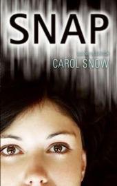 [Carol%2520Snow%2520-%2520Snap%255B4%255D.jpg]