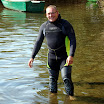 DSC03740.jpg