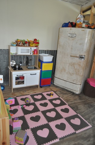 schollroom 2012 001