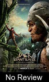 jack jack